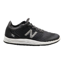 New balance fresh for sale  BLACKBURN