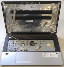 Packard bell mfg d'occasion  Le Neubourg