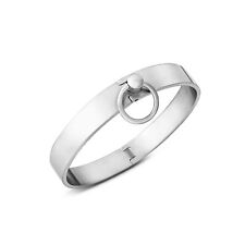 Massives halsband halsreif gebraucht kaufen  Haltern am See