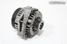 2003-2007 HUMMER H2 4WD 6.0L V8 MOTOR ALTERNADOR GERADOR FABRICANTE DE EQUIPAMENTO ORIGINAL comprar usado  Enviando para Brazil