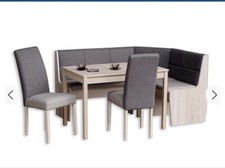 Sitzecke gebraucht kaufen  Merseburg