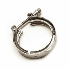 Collier vband inox d'occasion  Cournon-d'Auvergne