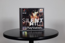 Silent hill ita usato  Bari