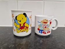 Sooty gordon gopher for sale  SUNDERLAND