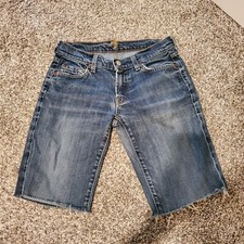 Mankind boot cut for sale  Pittsburgh