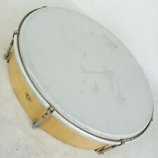 Ludwig tunable hand for sale  Reed City