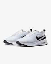 Nike air max for sale  Anaheim