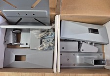 Universal lcd monitor for sale  MARGATE