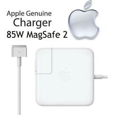 Riginal apple 85w gebraucht kaufen  Chieming