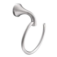 Moen eva yb2886ch for sale  Garland