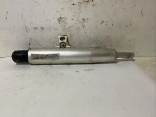 Husqvarna 610 muffler for sale  Mount Airy