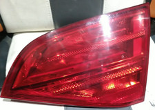 Audi avant 8k5 gebraucht kaufen  Heidenau, Dohna, Müglitztal