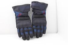 Bmw motorrad handschuhe gebraucht kaufen  Hamburg