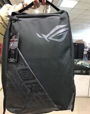 Mochila para jogos ASUS ROG Ranger BP1501 original 17,6" 15,6' bolsa para notebook  comprar usado  Enviando para Brazil