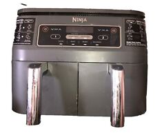 fryer in1 air 8 ninja digital for sale  Papillion