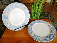 Royal doulton salad for sale  Mountain Home