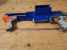 nerf raider gebraucht kaufen nerf raider gebraucht kaufen Essen