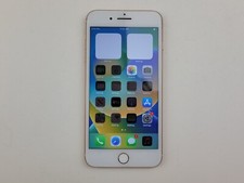 Apple iphone plus for sale  Akron