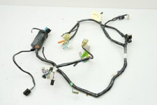 Honda cbr 125 gebraucht kaufen  Teutschenthal