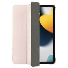 Hama tablet case gebraucht kaufen  Aschaffenburg