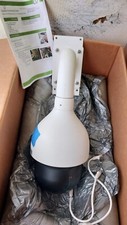 Dahua network ptz for sale  Elkhart Lake