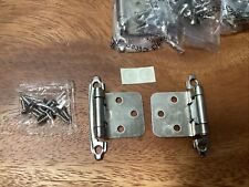 Spring hinge cabinet for sale  Miami