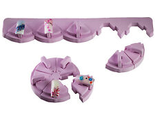 Aiuto nailart display usato  Spedire a Italy
