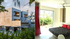 Vieques hix island for sale  USA