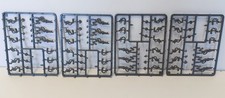 Warhammer 40k termagant for sale  AYLESBURY