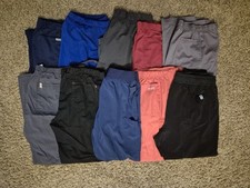 Scrubs size large for sale  Malden