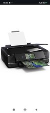 Epson imprimante expression d'occasion  Épinal