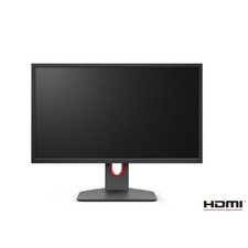 Benq xl2540k usato  San Giovanni in Fiore