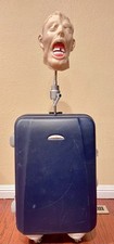 Dental teeth ray for sale  Concord