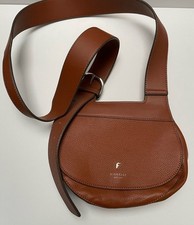 Fiorelli women crossbody for sale  SELBY