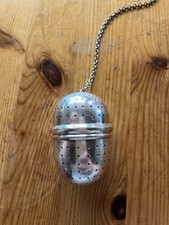 Altes teeei wmf gebraucht kaufen  Geisenheim