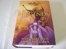 Annotated legends for sale  Feasterville Trevose