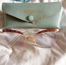 vintage cat eye spectacles for sale vintage cat eye spectacles for sale RUSHDEN