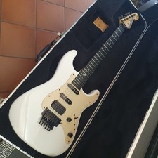 Jackson usa signature usato  Bologna