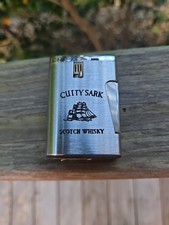 cutty sark for sale cutty sark for sale Cumberland