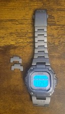 Shock mrg 110t for sale  East Aurora