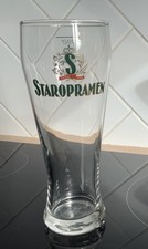 Staropramen prague one for sale  BURY ST. EDMUNDS