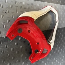 Ducati 749 rear for sale  LITTLEHAMPTON