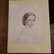 pittura 800 usato pittura 800 usato  Torino