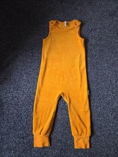 Maxomorra scandi organic for sale Maxomorra scandi organic for sale  FROME