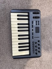 Audio oxygen 3rd for sale  ASHINGTON