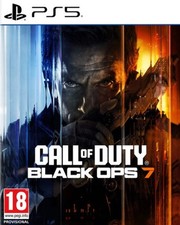 Call duty black usato  Casalnuovo di Napoli