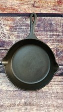 Single notch lodge for sale  Charlotte
