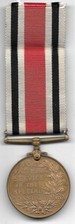 Special constabulary george for sale  SUTTON-IN-ASHFIELD