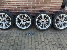 sternspeiche 193 gebraucht kaufen sternspeiche 193 gebraucht kaufen Amberg