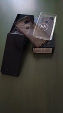 Motorola 5g usato  Verdellino